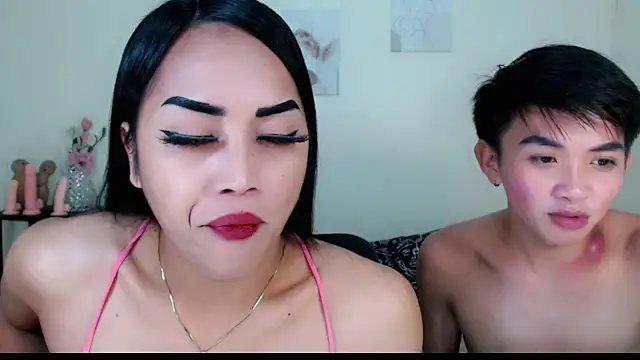 Lessandra Lust online show from 11-13-25, 04:11