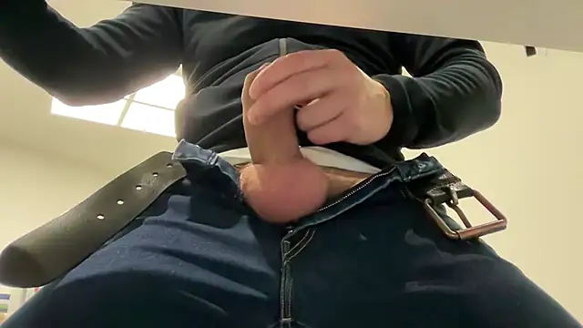 Snapshot of harrys74 chatting on 02-02-26, 11:09 harrys74 online show from 02-02-26, 11:09