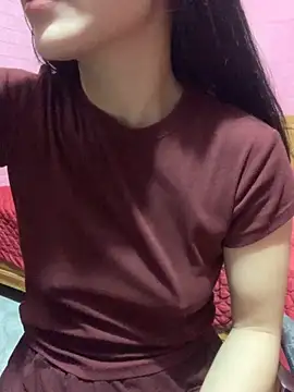 Tieuvi 18 online show from 11-11-25, 11:38