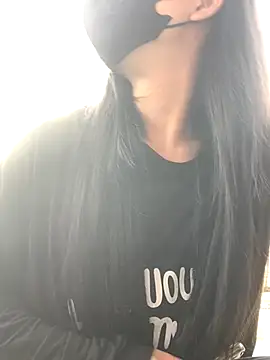 Tieuvi 18 online show from 11-13-25, 12:20