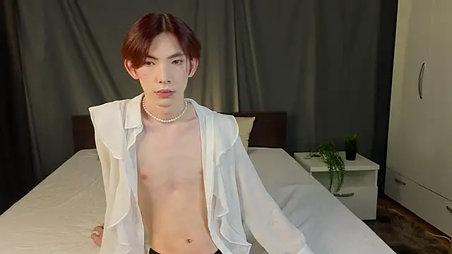 Snapshot of star_madison chatting on 09-26-25, 08:02 star madison online show from 09-26-25, 08:02