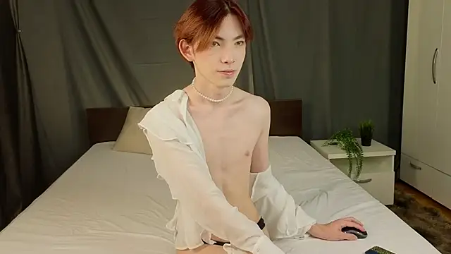 Snapshot of star_madison chatting on 09-27-25, 09:31 star madison online show from 09-27-25, 09:31