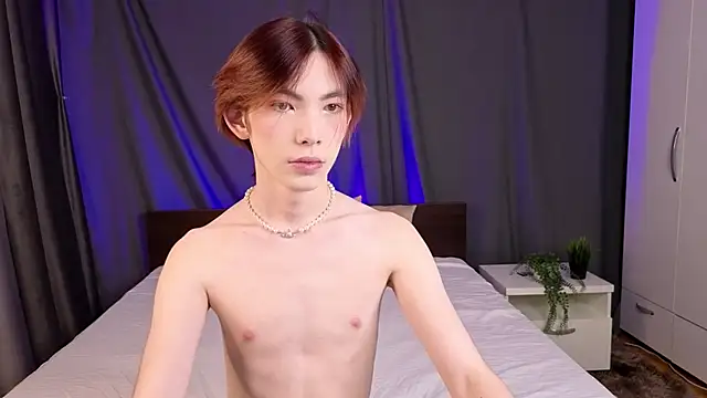 Snapshot of star_madison chatting on 10-16-25, 06:31 star madison online show from 10-16-25, 06:31