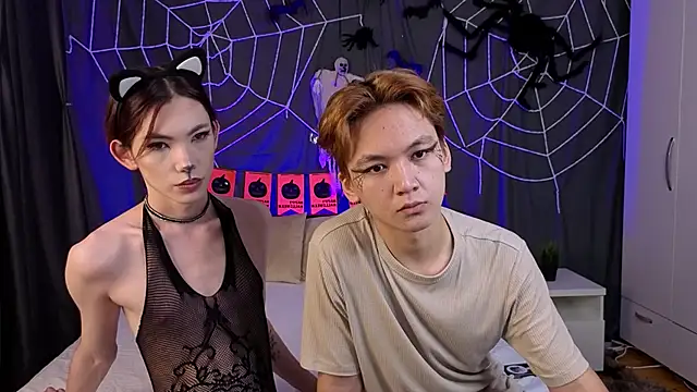 Snapshot of star_madison chatting on 10-30-25, 07:47 star madison online show from 10-30-25, 07:47