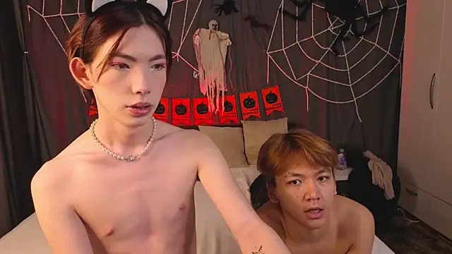 Snapshot of star_madison chatting on 11-02-25, 07:16 star madison online show from 11-02-25, 07:16