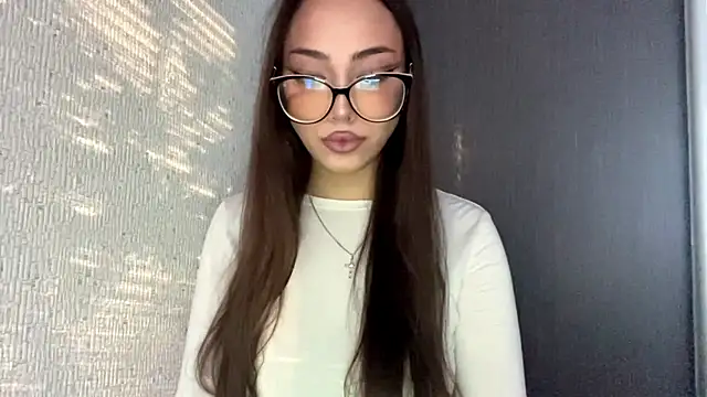 Leaf Unto online show from 09-10-25, 01:55