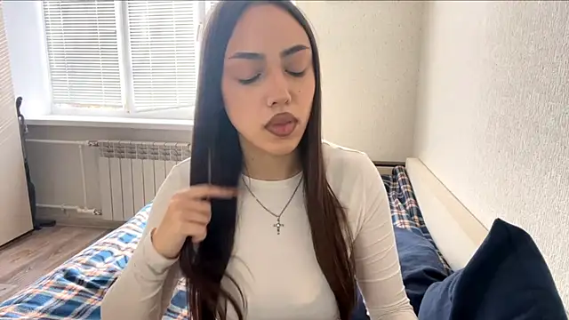 Leaf Unto online show from 10-02-25, 10:55