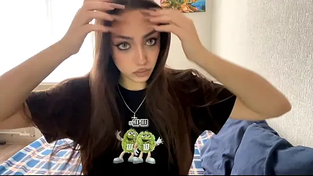 Leaf Unto online show from 10-15-25, 10:59