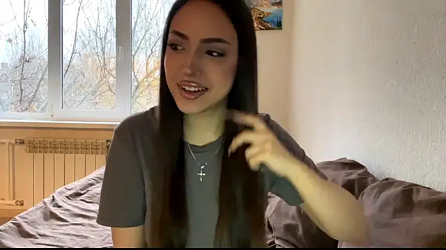 Leaf Unto online show from 11-07-25, 12:05