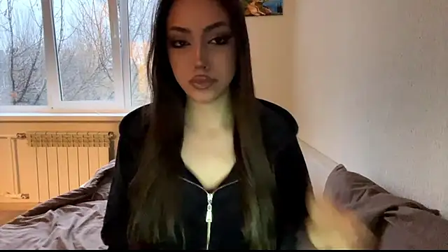 Leaf Unto online show from 11-08-25, 12:16