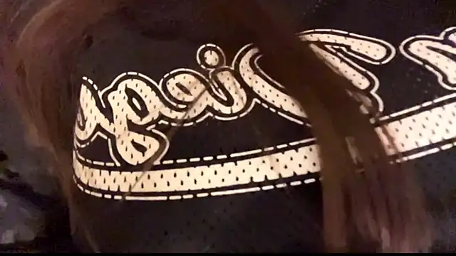 Leaf Unto online show from 11-28-25, 02:09