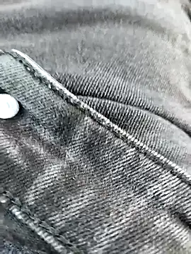 Snapshot of Michael9134 chatting on 11-06-25, 06:47 Michael9134 online show from 11-06-25, 06:47