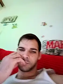 Snapshot of Michael9134 chatting on 12-22-25, 06:32 Michael9134 online show from 12-22-25, 06:32