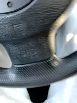 Snapshot of Michael9134 chatting on 03-12-26, 07:36 Michael9134 online show from 03-12-26, 07:36