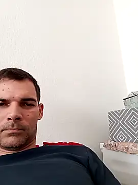 Michael9134 online show from 04-28-26, 06:40