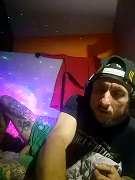 Snapshot of MODEST11_MMiILOO_AMARO chatting on 10-10-25, 03:16 MODEST11 MMiILOO AMARO online show from 10-10-25, 03:16