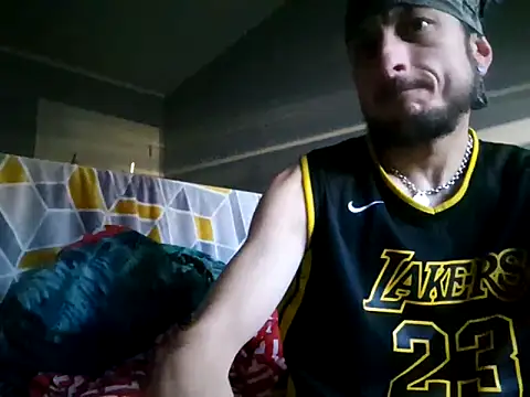 MODEST11 MMiILOO AMARO online show from 10-22-25, 08:36