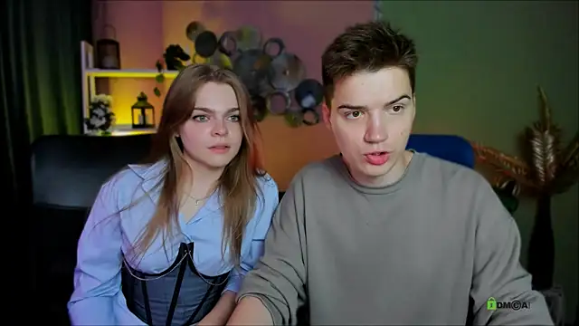 veronica bubble online show from 09-08-25, 07:46