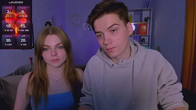 veronica bubble online show from 10-04-25, 07:12