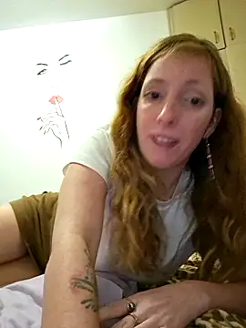 Margarita2500 online show from 12-20-25, 06:09