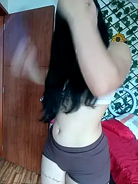 Sol Sunny online show from 02-24-26, 07:12