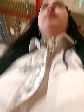 Sol Sunny online show from 04-21-26, 03:17