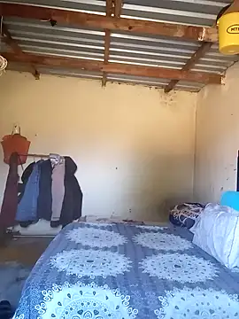 Curvycandy95 online show from 10-02-25, 06:20