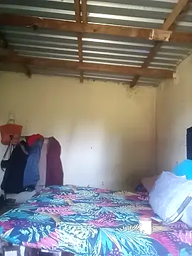 Curvycandy95 online show from 12-03-25, 05:48