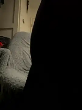 Snapshot of Vic2Big chatting on 01-13-26, 02:28 Vic2Big online show from 01-13-26, 02:28