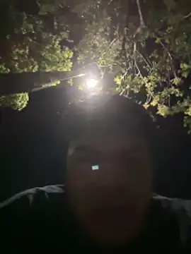 Snapshot of Vic2Big chatting on 03-09-26, 04:05 Vic2Big online show from 03-09-26, 04:05