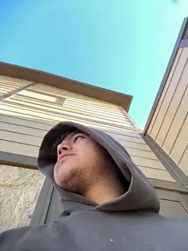 Snapshot of Vic2Big chatting on 03-13-26, 02:56 Vic2Big online show from 03-13-26, 02:56