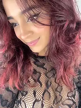 NaughtyNinnaXXX online show from 04-16-26, 09:39