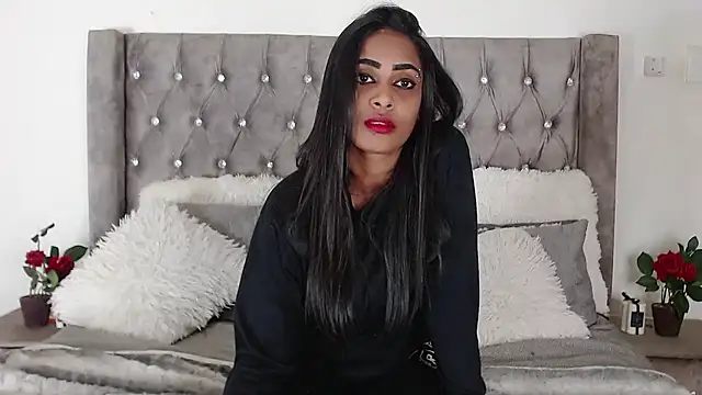 indianchic89 online show from 03-01-25, 12:28