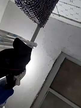 Snapshot of Exotic19cm chatting on 10-19-25, 12:11 Exotic19cm online show from 10-19-25, 12:11