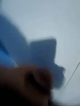 Snapshot of Exotic19cm chatting on 11-09-25, 12:36 Exotic19cm online show from 11-09-25, 12:36