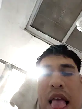 Snapshot of Exotic19cm chatting on 11-23-25, 06:08 Exotic19cm online show from 11-23-25, 06:08