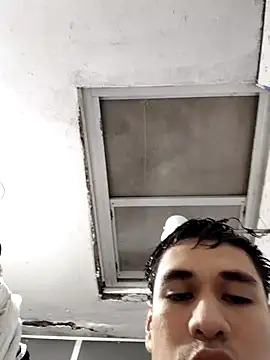 Snapshot of Exotic19cm chatting on 11-24-25, 10:42 Exotic19cm online show from 11-24-25, 10:42