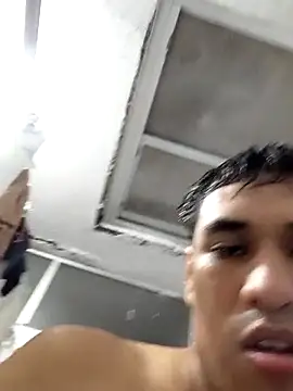 Snapshot of Exotic19cm chatting on 11-25-25, 11:27 Exotic19cm online show from 11-25-25, 11:27