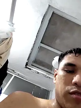 Snapshot of Exotic19cm chatting on 12-01-25, 11:21 Exotic19cm online show from 12-01-25, 11:21