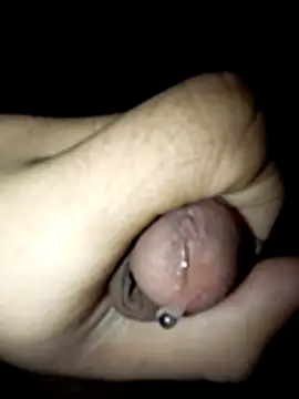 Exotic19cm online show from 03-10-26, 07:24