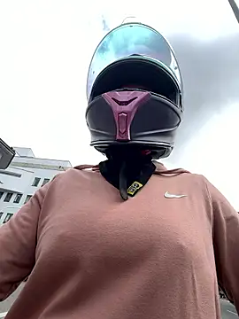 AlannaEvons online show from 01-09-26, 05:04