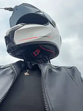 AlannaEvons online show from 03-05-26, 08:38