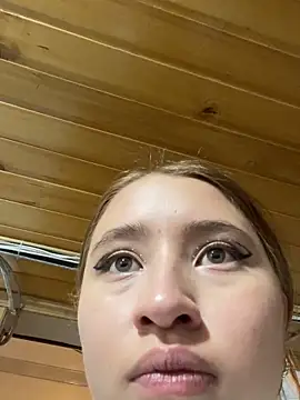 Snapshot of mia_skys chatting on 01-06-26, 12:42 mia skys online show from 01-06-26, 12:42