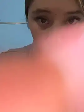 Snapshot of mia_skys chatting on 02-06-26, 02:49 mia skys online show from 02-06-26, 02:49