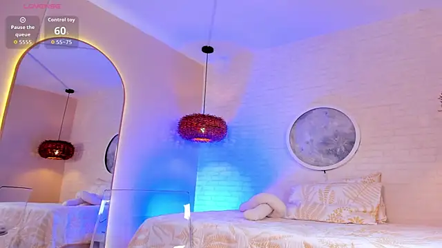 thiago mercer online show from 11-18-25, 11:25