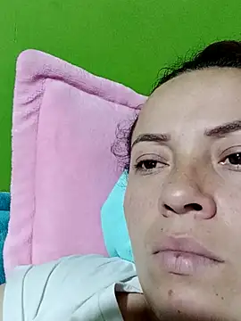  honey12 online show from 09-17-25, 10:44