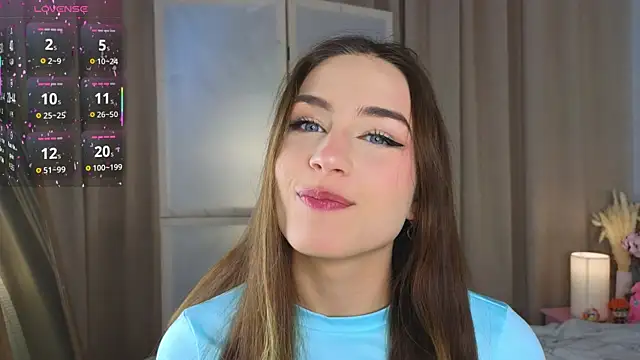 Moonlight1Sonata1 online show from 11-15-25, 09:06