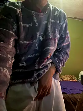 Snapshot of 69juli chatting on 12-14-25, 10:14 69juli online show from 12-14-25, 10:14