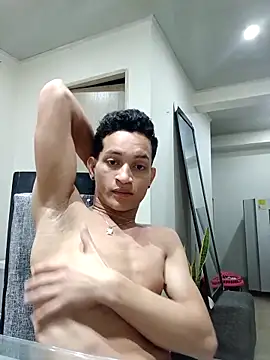 Snapshot of jamesrodriguez44 chatting on 10-12-25, 06:23 jamesrodriguez44 online show from 10-12-25, 06:23