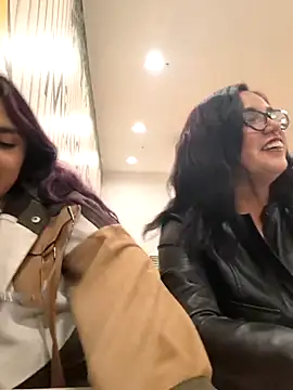 Lucyheart  online show from 02-21-26, 12:44